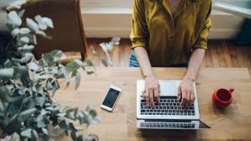 GB Govt to Launch 14 Freelancing Centers and Upgrade 3 Software Technology Parks!