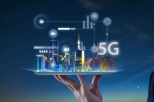 PTA Selects NERA for Pakistan’s 5G Spectrum Auction!