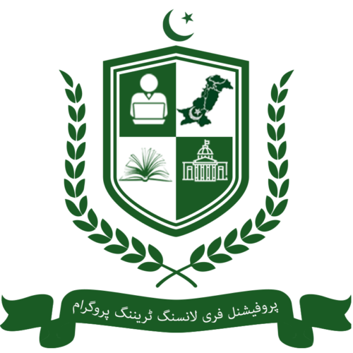 Pakistan Freelancing Training Program (PFTP) – Registration Now Open!