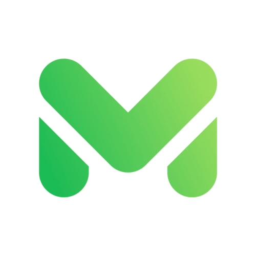 Introducing the Markaz UAE Dropshipping Portal