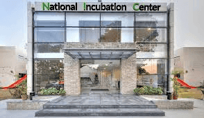 Embark on Your Startup Journey with NIC Lahore's 1st Cohort