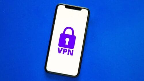 PTA Calls for Extension of VPN Registration Deadline