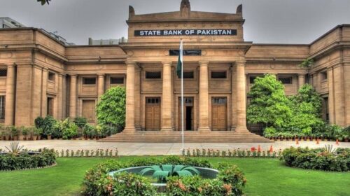 Fueling Innovation: SBP’s Business Idea Competition for Women Entrepreneurs