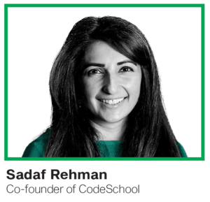 Revolutionizing Pakistan’s Business Landscape: How Visa’s She’s Next Program is Empowering Women Entrepreneurs