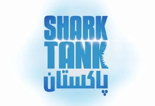 Shark Tank Pakistan Launches with Rs. 1.55 Crore Investment in First Episode