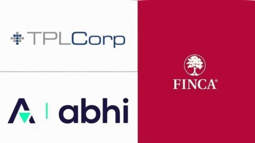 TPL Corp and Abhi Secure SBP Approval to Acquire FINCA Microfinance Bank