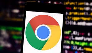Google Fuels Pakistan’s Digital Economy with Rs. 3.9 Trillion Boost