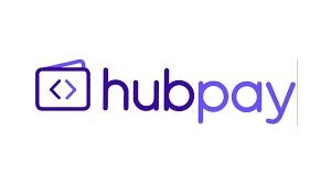 Hubpay Receives SBP Pilot Approval: Revolutionizing Digital Payments in Pakistan