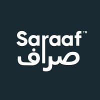 A Global First: Saraaf’s PKR 1.5 Billion Triumph on Shark Tank Pakistan