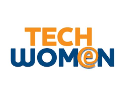 Empowering Women in STEM: Apply for the 2025 TechWomen Program!