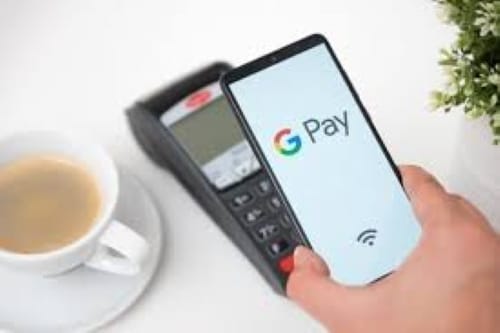 Google Wallet Set to Launch in Pakistan: What You Need to Know