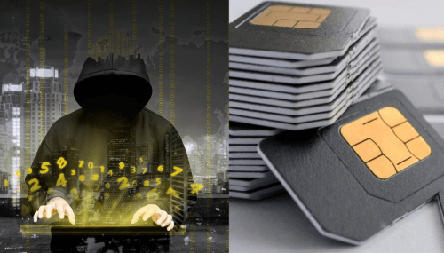 Pakistan’s Strong Stance on Counter-Terrorism and SIM Card Misuse