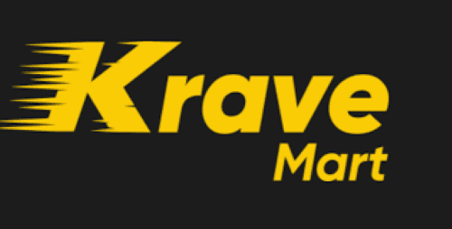 InDrive Fuels Growth of Pakistan’s Grocery Startup Krave Mart