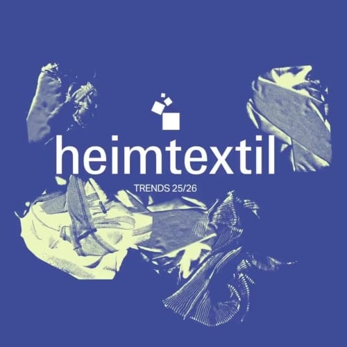 Pakistan Gears Up for Heimtextil 2025: Its Largest-Ever Presence on a Global Stage