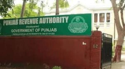 Punjab Restaurants Go Digital: 2,500 Join Electronic Invoice Monitoring System!