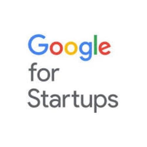 Google for Startups Accelerator: Your Ticket to Scaling with AI!