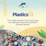 Tackling Waste, One Innovation at a Time – Join 2nd Life Pakistan 2025!