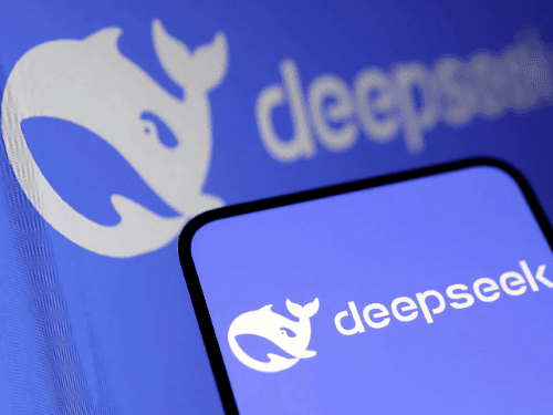 DeepSeek Unveils Janus-Pro, Challenging DALL-E 3’s Supremacy!