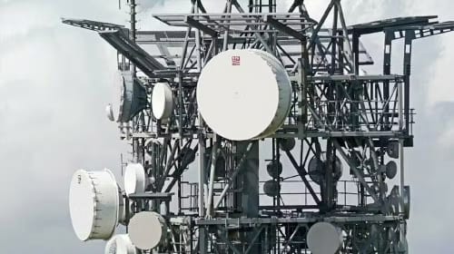 IT Ministry to Automate Right of Way Approvals for Faster Telecom Expansion