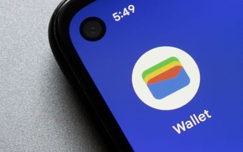 Google Pay Set to Launch in Pakistan by March 2025 – A Game-Changer for Digital Payments!