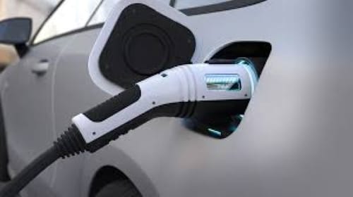 Pakistan Slashes EV Charging Tariffs by 45% to Accelerate Green Transition
