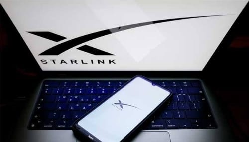 Govt to Hire Consultant for Starlink’s Entry into Pakistan: Boosting Satellite Connectivity