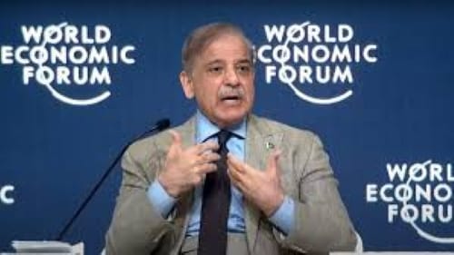 Pakistan Sets a Digital Milestone with the WEF’s Digital FDI Initiative