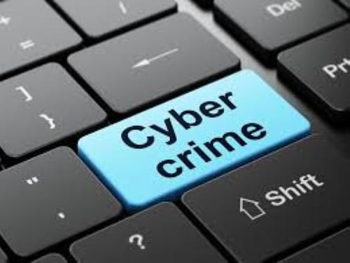 Pakistan's New Cybercrime Bill: Stricter Penalties & Social Media Oversight Explained