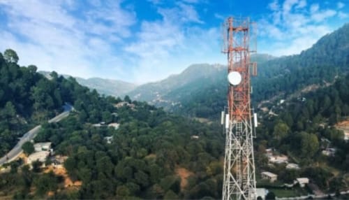 GSMA Warns: Pakistan’s Costly Spectrum Policy Threatens Digital Growth