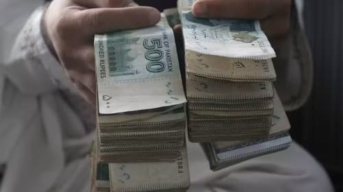 Pakistan’s 1-Year T-Bill Rate Falls to 3-Year Low – What It Means for Investors