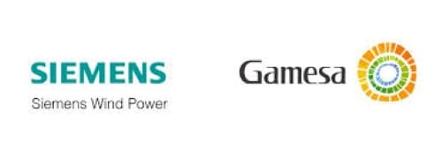 Siemens Pakistan Sells Energy Business to Siemens Gamesa for Rs17.82 Billion