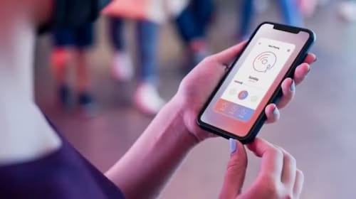 Turbat University Students Develop “Shanakht” – A Crime-Fighting Mobile App