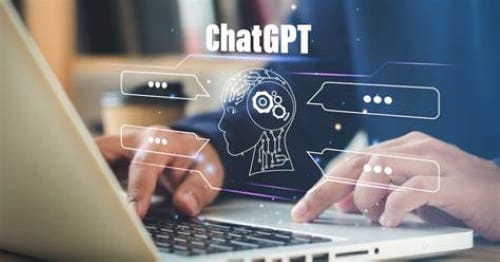 Cybersecurity Alert: Protect Yourself from New Cyberattacks via ChatGPT, Gemini, and VPN Extensions