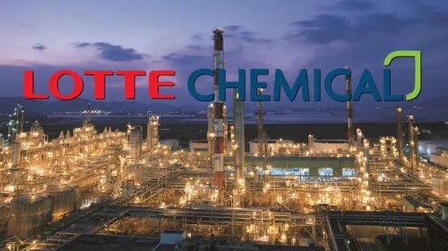 Daewoo Pakistan’s Owner Makes a Bold Move to Acquire Lotte Chemical