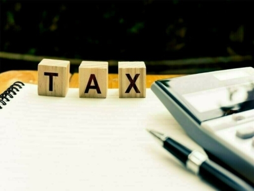 PRAL & KP Revenue Authority to Launch Automated Tax System for Enhanced Efficiency