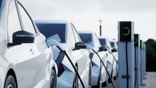 Pakistan Accelerates EV Revolution: 57 Manufacturers Granted Licenses!