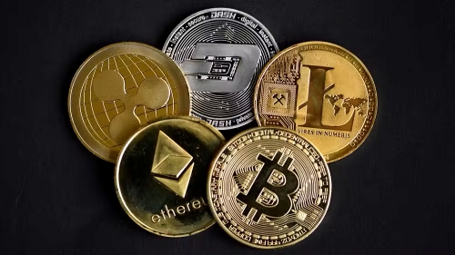 Pakistan Takes Steps to Regulate Digital Currencies