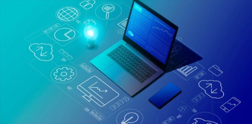 Pakistan’s IT Exports Surge by 28% in FY 2024-25: A Game-Changer for the Digital Economy