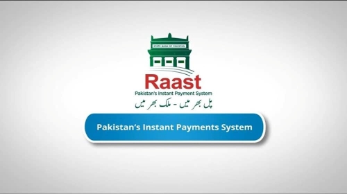 SBP Strengthens Raast Participation Criteria to Enhance Digital Payments