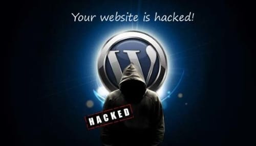 Hackers Exploit WordPress Sites to Spread Infostealing Malware on Windows & Mac