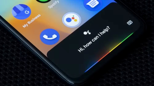 ChatGPT Can Now Be Your Default Digital Assistant on Android!