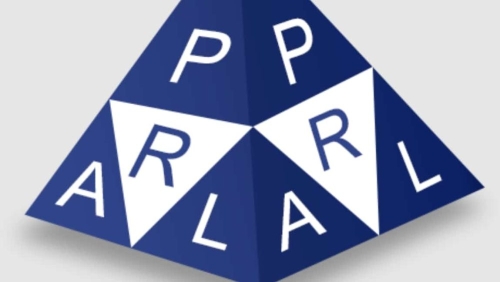 FBR Strengthens Tax Enforcement with Full Access to PRAL Data