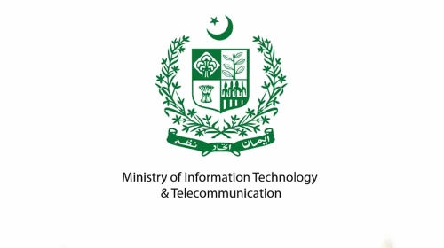Govt to Fast-Track Pending IT & Telecom Cases – What It Means for the Industry