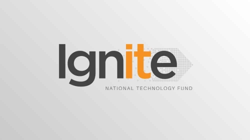 Ignite Approves DigiSkills 3.0: 25 Courses to Train 3 Million Youngsters!