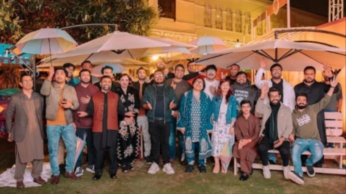 Meta Unveils Ramzan Bazaar in Pakistan to Boost Local Entrepreneurs