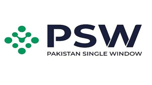 PSW & Maqta Technologies Partner to Revolutionize Digital Trade