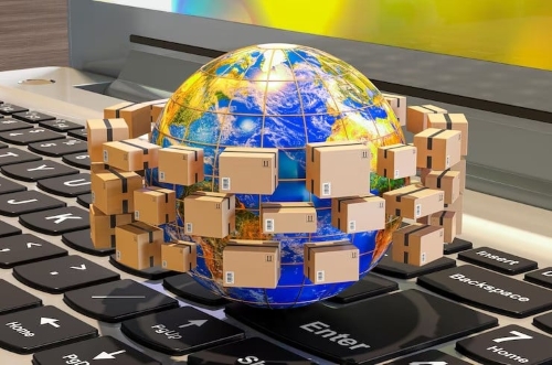 Pakistan's IT Exports Surge by 26.53% in 2024-25!