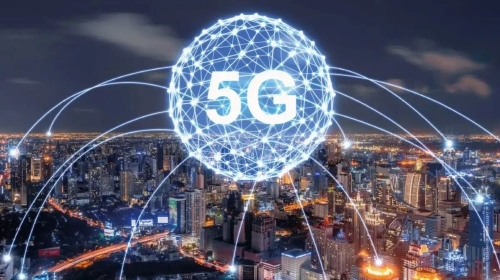 Pakistan’s 5G Rollout – What’s the Latest?