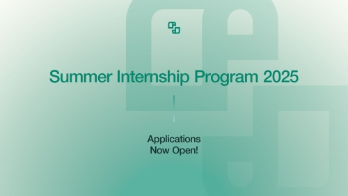 Kickstart Your Career in Venture Capital with Sarmayacar’s Summer Internship Program 2025!