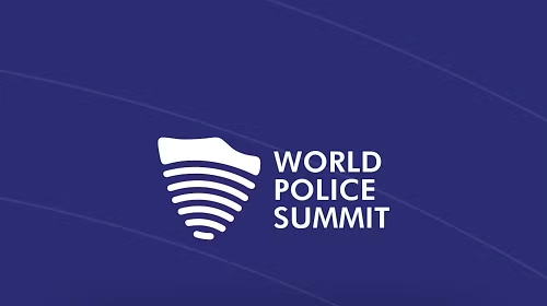 37 Punjab Police Officers Nominated for Global Recognition at World Police Summit 2025
